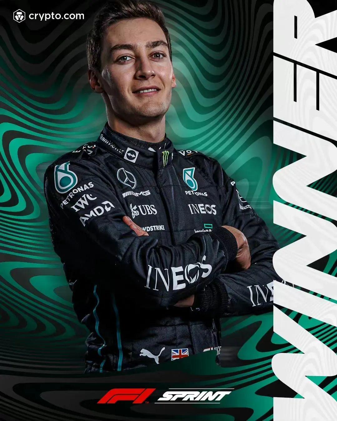 巴西精英赛车Brazil Elite Racing高手进阶实战对局与圈速突破