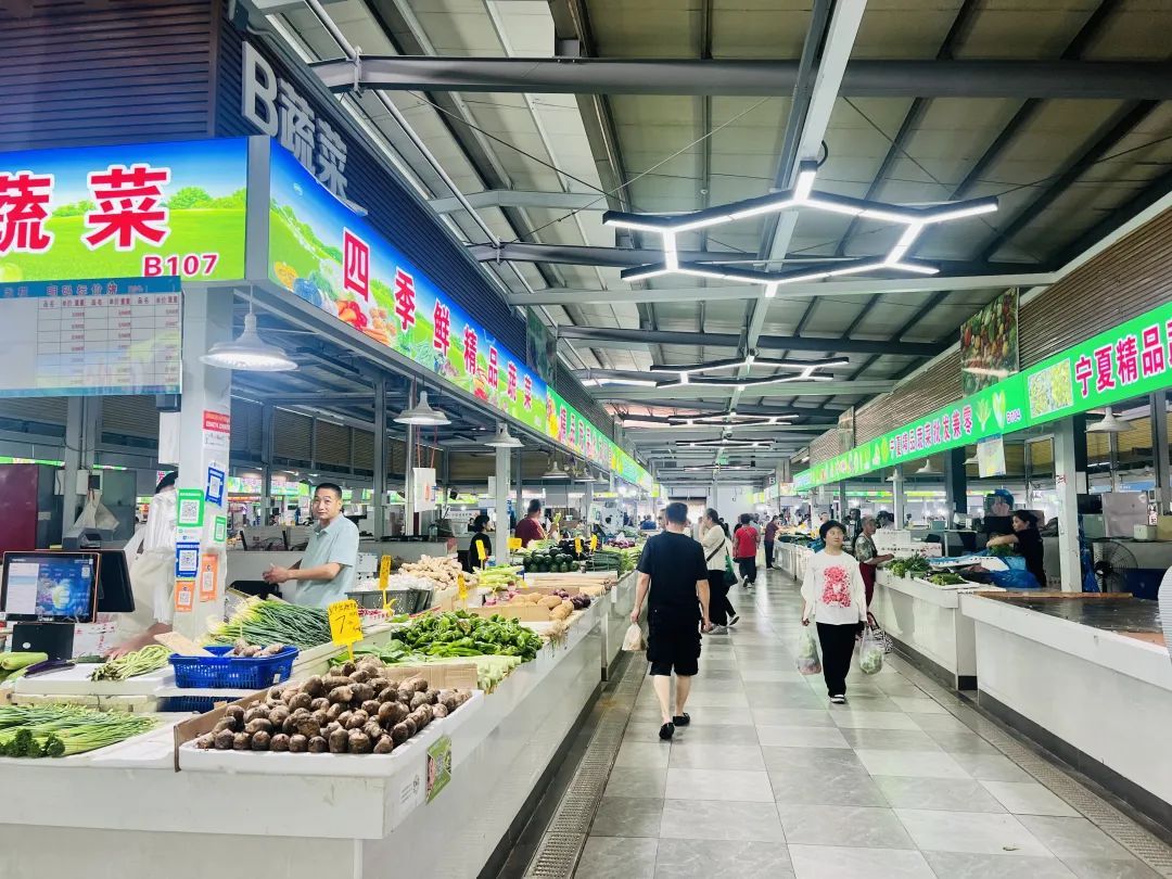 SmartHearLd降噪功能实测马路菜场效果