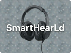 SmartHearLd������������ô�� �����˽�������Ƽ�����