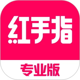 ����ָרҵ��Redfinger Business4.1.173 ���ֻ��й�����