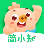 ��С֪