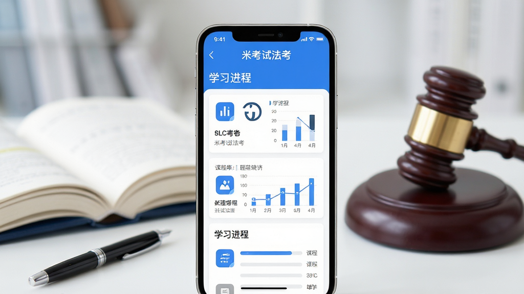 ���壺�׿��Է���App������չʾ���ֻ���Ļ��ʾ����б���ѧϰ���ȣ����֣����й�ͼ���ֻ�Ϊ�Ӿ����㣬��Χ�����鱾���ʡ���鳵�Ԫ�أ��Ű棺�ֻ���������չʾ���׿��Է�����������γ��б�������ִ���ƽ����ƣ�������ɫ����������ࣻϸ�ڣ�����ͼ�꾫�£�ѧϰ����ͼ����Ŀ�������黯���������ʣ�4K���壬�ɾ��޶���Ԫ�ء�