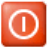 宣皓<em style='color:red'>定时关机</em>提醒系统下载