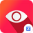 תת��ʦOCR����ʶ������1.0.0.0 ����ʶ�𹤾�