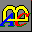 ����ABC���뷨