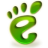 ��˼EasyMind