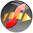 Sothink FLV Player1.0.0 ����FLV������