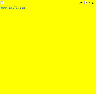 ���������3.2.0 �����ǩ����