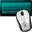 �޼�����������Logitech SetPoint