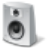 RadioSure2.2.6 �����̨��������