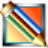 FramePhotoEditor1.0.0 ͼ��༭����