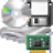 DevManView�豸��������ͼ