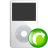 ����ipod��Ƶת����