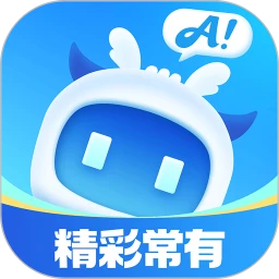 �����ֻ�