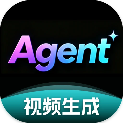 AI Agent��Ƶ����