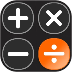 רҵʵ�ü�����