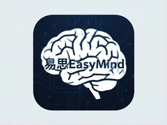 ��˼EasyMind��Ч������רע��ѵ�����Чѧϰ��