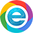 小智双核<em style='color:red'>浏览器</em>下载