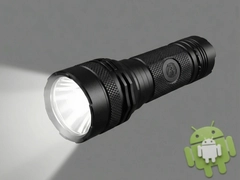 �ֵ�Ͳ����app��׿�����أ�������������Ӧ���ر�