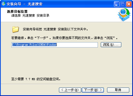 ��������1.0.0.0 �����ļ���������