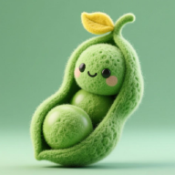 �ඹ