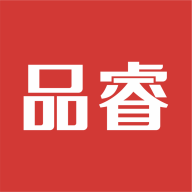 Ʒ�MBA