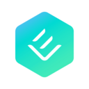 EVEBOT SNAP