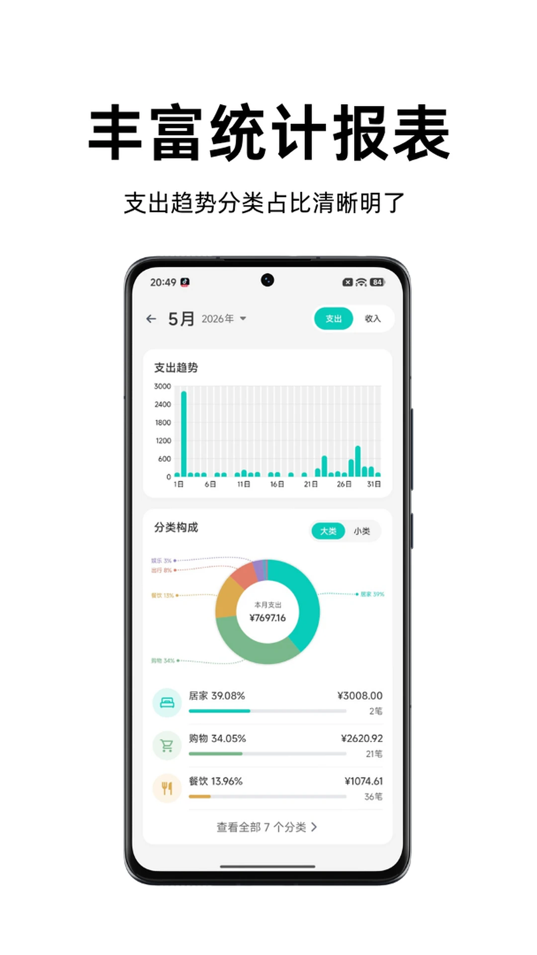 Momi����1.5.0 �����������