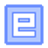 ��ҵͨ��Ӣ����������2026�ٷ��� ��������