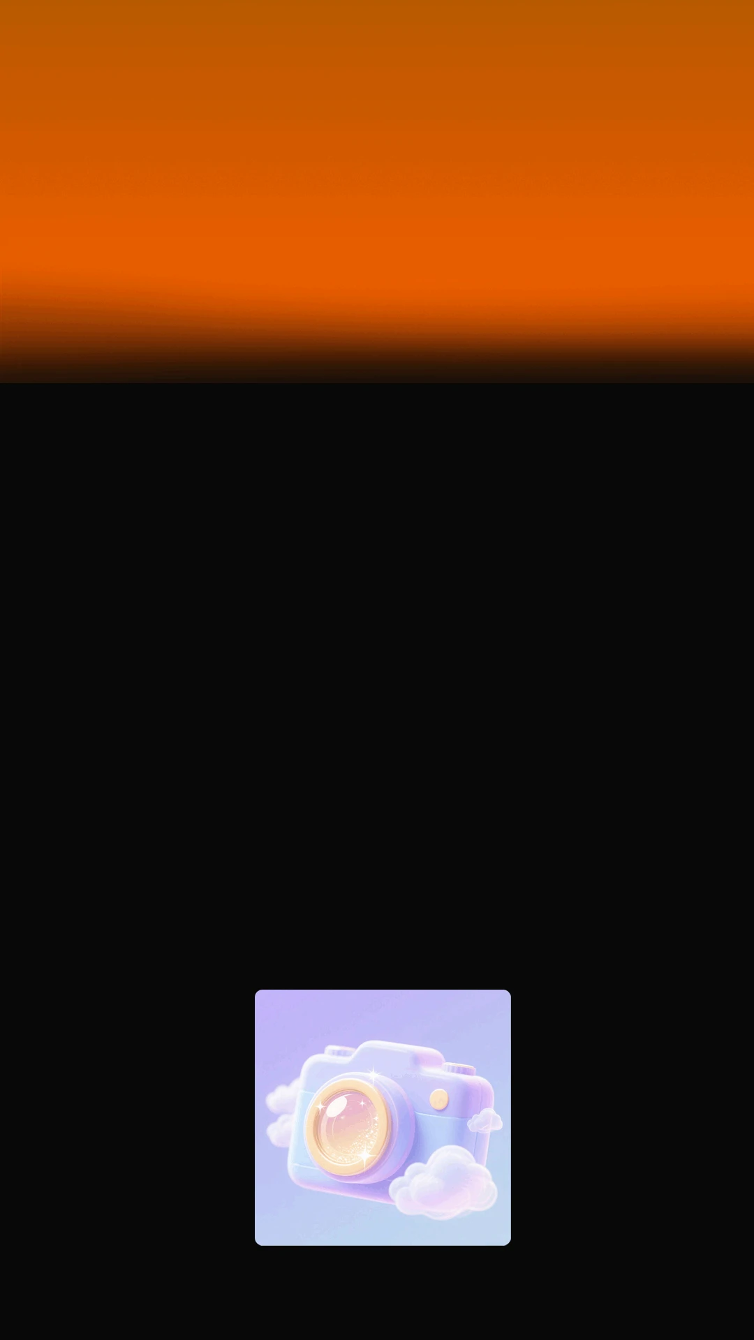 רҵpͼ���2.6 ��׿�� רҵ��ͼ