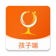 守护助手<em style='color:red'>孩子</em>端下载