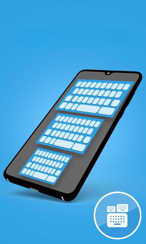 ZenKEY2.5.3 ������ǿ����