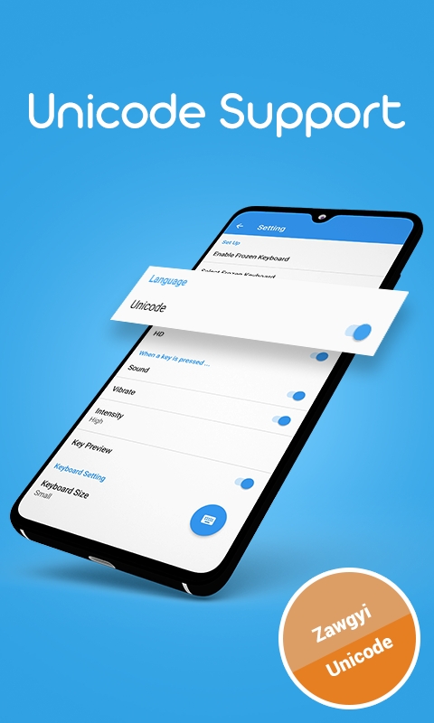 ZenKEY2.5.3 ������ǿ����