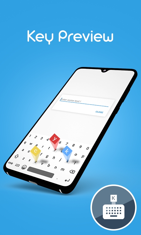 ZenKEY2.5.3 ������ǿ����