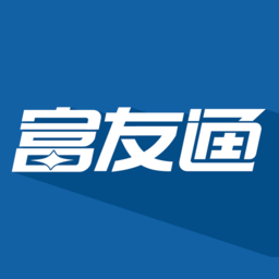 ����ͨFuiouPay