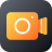 LiveView¼��1.0.0 ������Ļ¼�ƹ���