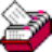 �Ұ������ֵ�1.0.0 �����ѯѧϰ����