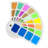 xp������ʦ