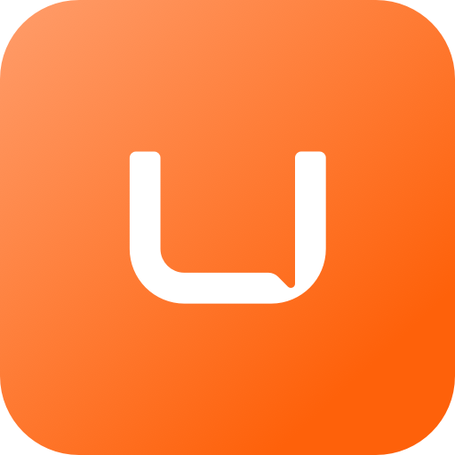 UWANT <em style='color:red'>home</em>下载