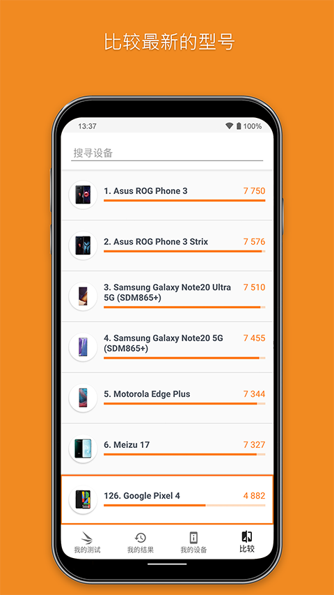 3DMark2.0.4888 ���������ֲܷ���