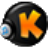 ���KK���߿���OK