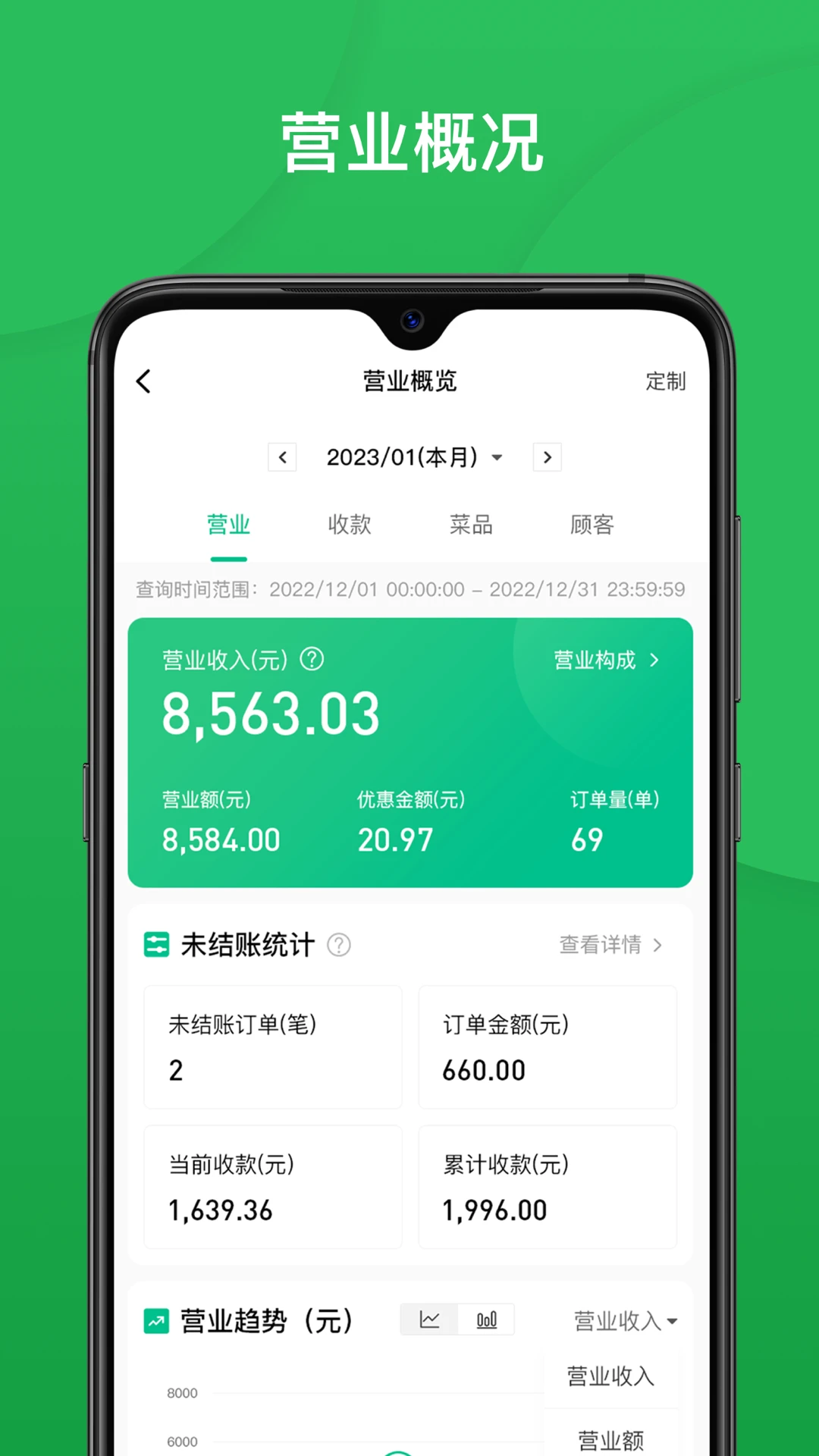 �ɿͲ���2.3.35 ������������