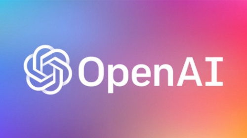 OpenAL ��׿��