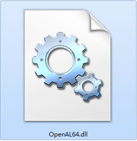 OpenAL1.1.0 ��Ƶ��������