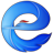 千影<em style='color:red'>浏览器</em>下载