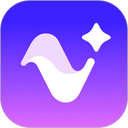 Vemusδ��