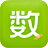 <em style='color:red'>数学</em>加课堂下载