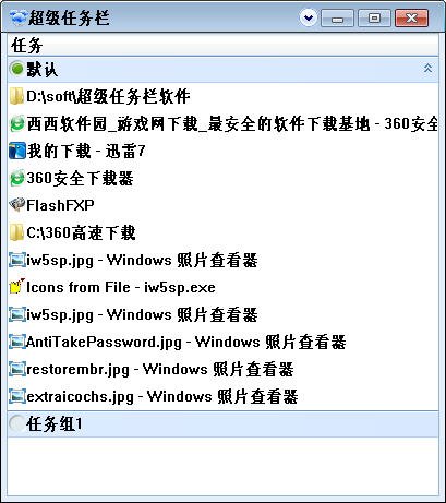 ����������1.0.0.0 ��������ǿ����