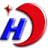 宏达化肥农药<em style='color:red'>进销存</em>管理系统下载