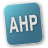 yaahp��η�������������